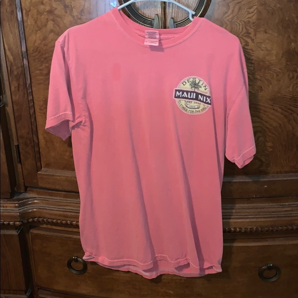 t shirt